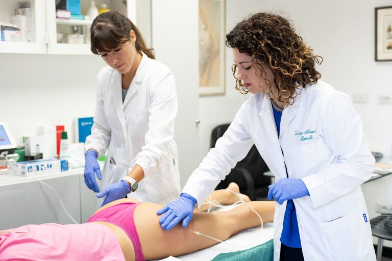 medicina-chirurgia-estetica-002